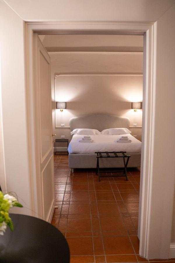 Casa Almika Principe Amedeo Gasthof Bari