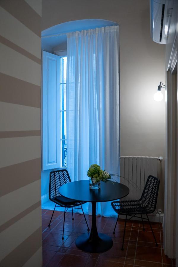 Gasthof Casa Almika Principe Amedeo *